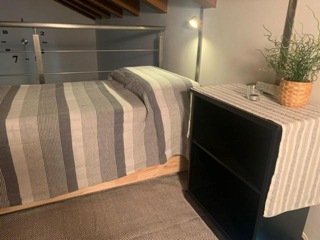 Benvenuti In Casa Peluca! Appartement Mestre Buitenkant foto